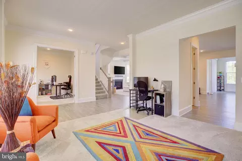 6530 Running Cedar Ln, Manassas, VA 20112 photo 8