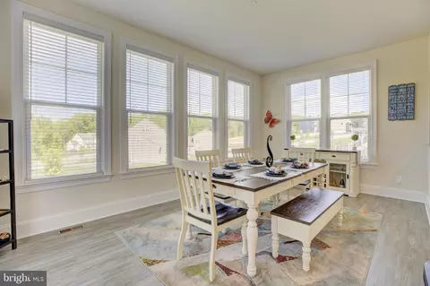 6530 Running Cedar Ln, Manassas, VA 20112 photo 17