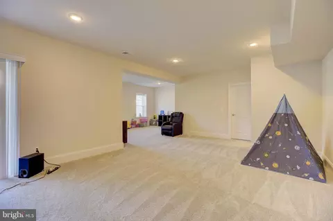 6530 Running Cedar Ln, Manassas, VA 20112 photo 52