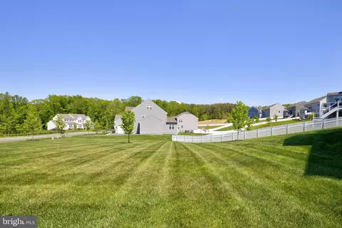 6530 Running Cedar Ln, Manassas, VA 20112 photo 58