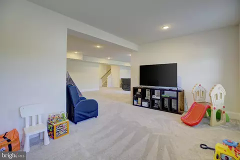 6530 Running Cedar Ln, Manassas, VA 20112 photo 49