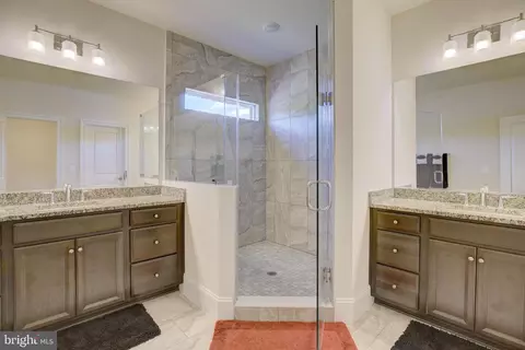 6530 Running Cedar Ln, Manassas, VA 20112 photo 44