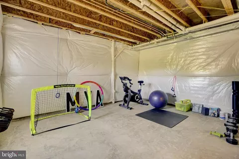 6530 Running Cedar Ln, Manassas, VA 20112 photo 54