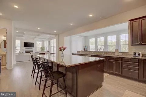 6530 Running Cedar Ln, Manassas, VA 20112 photo 20