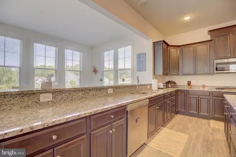 6530 Running Cedar Ln, Manassas, VA 20112 photo 22