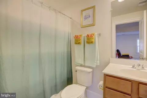 6530 Running Cedar Ln, Manassas, VA 20112 photo 48