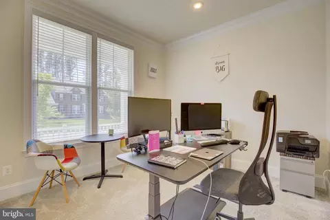 6530 Running Cedar Ln, Manassas, VA 20112 photo 9