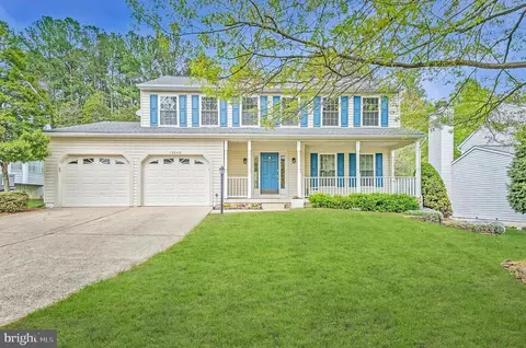 13040 Bourne Pl, Bristow, VA 20136