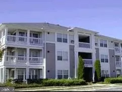 14197 Cuddy Loop #301, Woodbridge, VA 22193