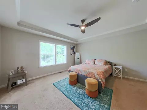 18204 Jillian Ln, Triangle, VA 22172 photo 22