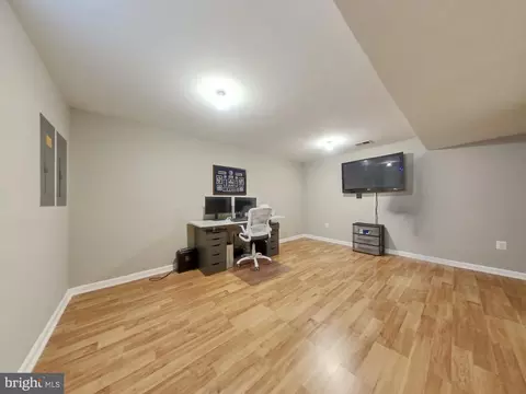 18204 Jillian Ln, Triangle, VA 22172 photo 36