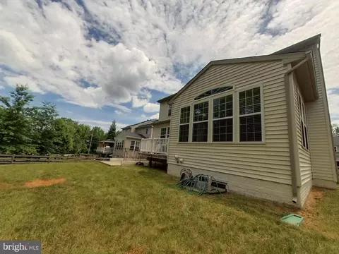 18204 Jillian Ln, Triangle, VA 22172 photo 43