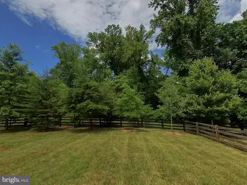 18204 Jillian Ln, Triangle, VA 22172 photo 45