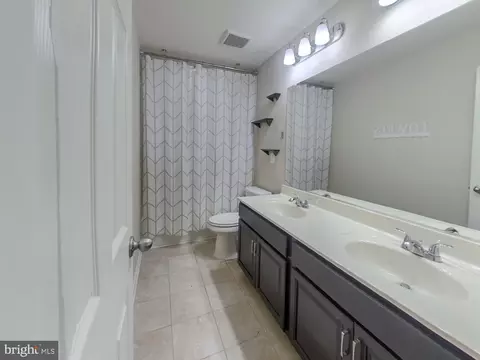 18204 Jillian Ln, Triangle, VA 22172 photo 29
