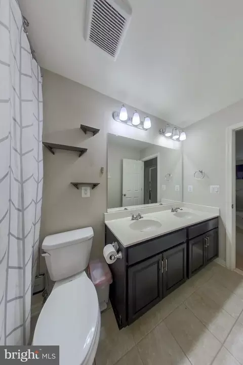 18204 Jillian Ln, Triangle, VA 22172 photo 30