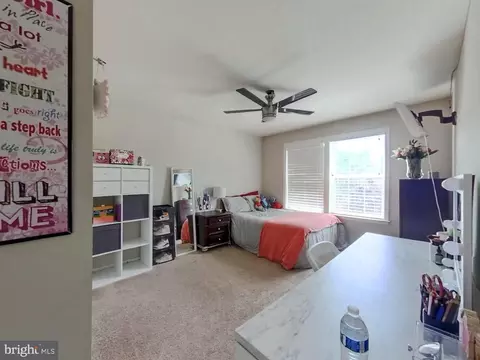 18204 Jillian Ln, Triangle, VA 22172 photo 25