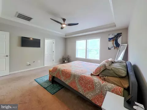 18204 Jillian Ln, Triangle, VA 22172 photo 24