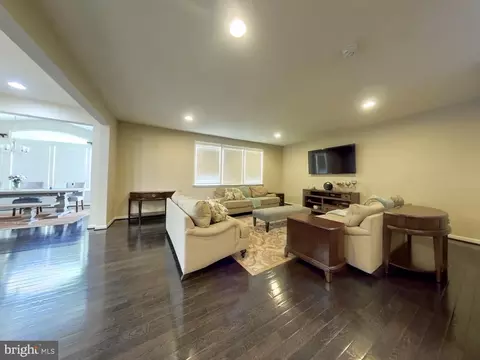 18204 Jillian Ln, Triangle, VA 22172 photo 11