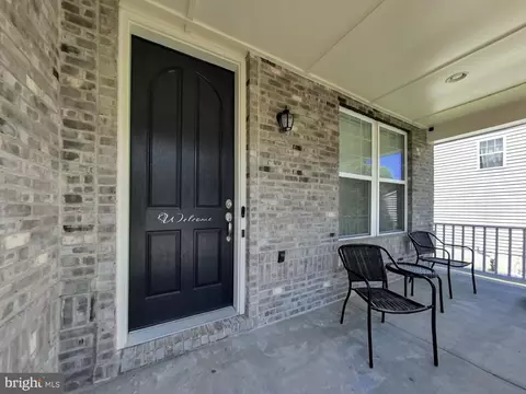 18204 Jillian Ln, Triangle, VA 22172 photo 5