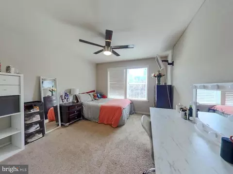 18204 Jillian Ln, Triangle, VA 22172 photo 26