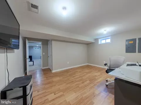 18204 Jillian Ln, Triangle, VA 22172 photo 35