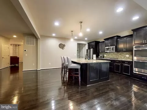 18204 Jillian Ln, Triangle, VA 22172 photo 17