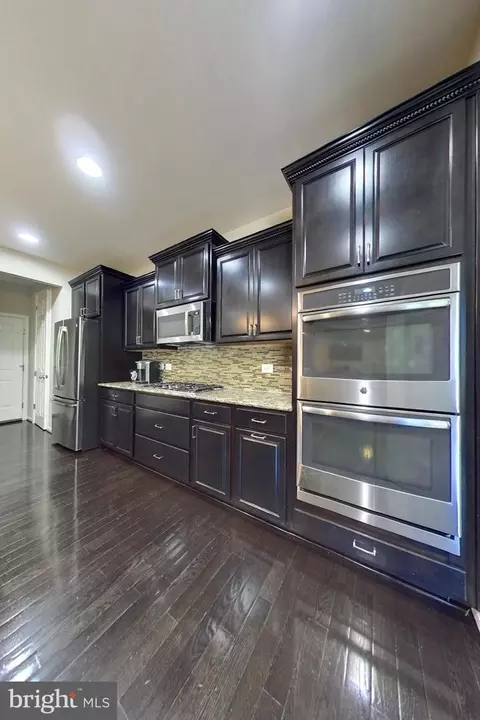 18204 Jillian Ln, Triangle, VA 22172 photo 18