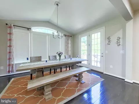 18204 Jillian Ln, Triangle, VA 22172 photo 14