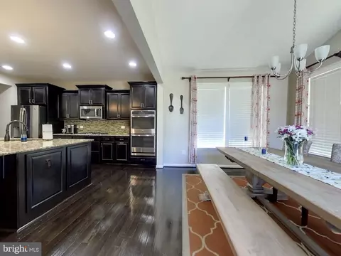 18204 Jillian Ln, Triangle, VA 22172 photo 16
