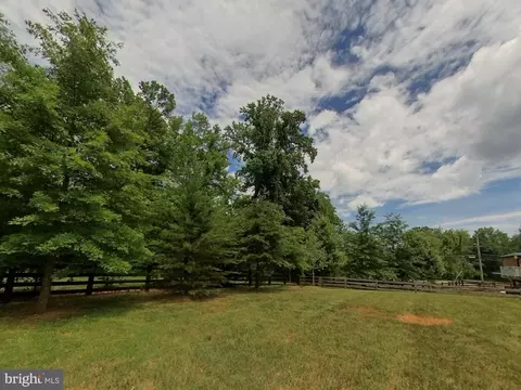 18204 Jillian Ln, Triangle, VA 22172 photo 44