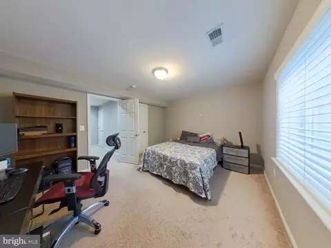 18204 Jillian Ln, Triangle, VA 22172 photo 38