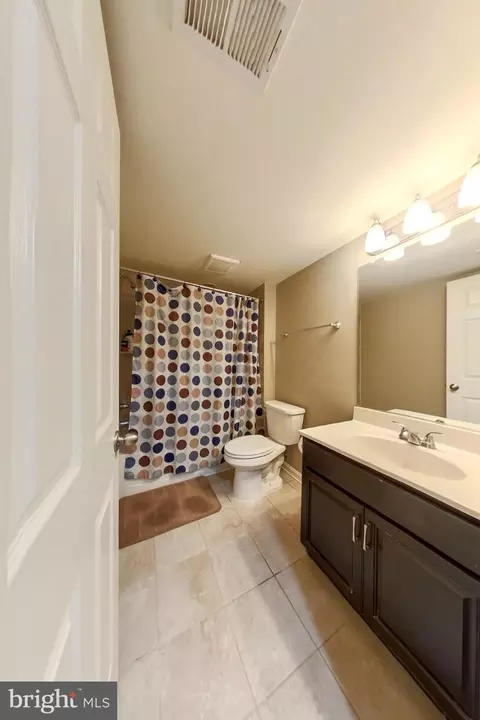 18204 Jillian Ln, Triangle, VA 22172 photo 37