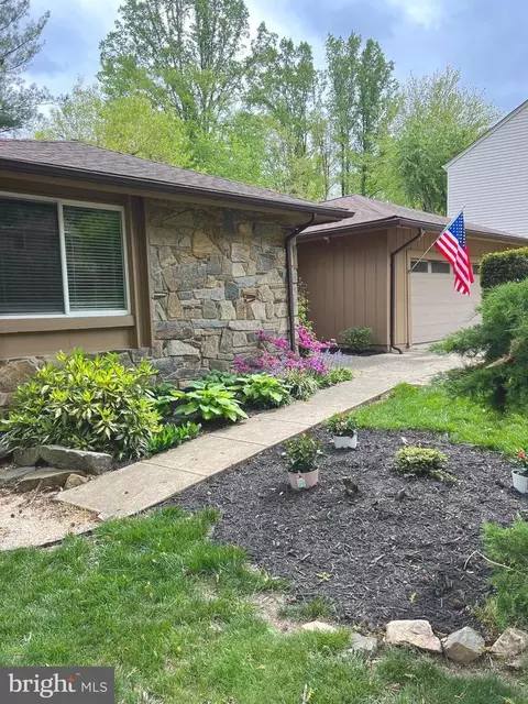 4387 Ashgrove Dr, Dumfries, VA 22025