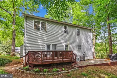 15895 Northgate Dr, Dumfries, VA 22025 photo 29
