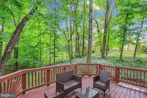 15895 Northgate Dr, Dumfries, VA 22025 photo 15