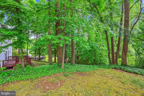 15895 Northgate Dr, Dumfries, VA 22025 photo 31