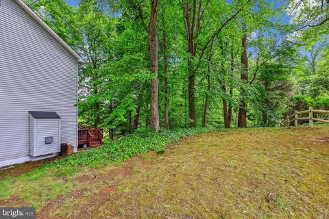 15895 Northgate Dr, Dumfries, VA 22025 photo 33