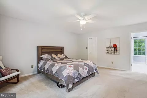 15895 Northgate Dr, Dumfries, VA 22025 photo 19