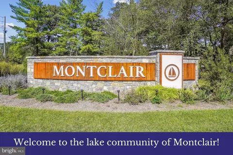15895 Northgate Dr, Dumfries, VA 22025 photo 39