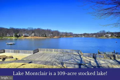 15895 Northgate Dr, Dumfries, VA 22025 photo 38