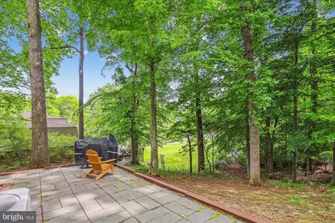 15895 Northgate Dr, Dumfries, VA 22025 photo 30
