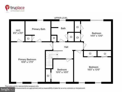 15895 Northgate Dr, Dumfries, VA 22025 photo 27