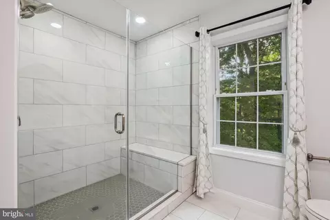 15895 Northgate Dr, Dumfries, VA 22025 photo 21