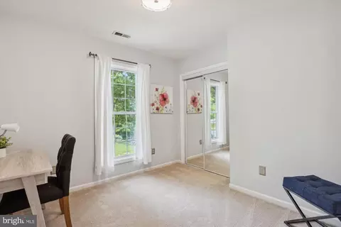 15895 Northgate Dr, Dumfries, VA 22025 photo 24
