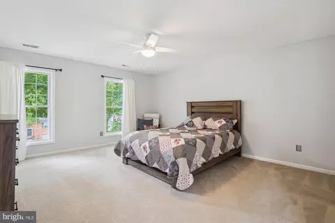 15895 Northgate Dr, Dumfries, VA 22025 photo 18