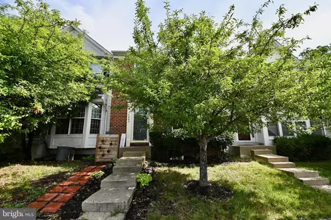 16889 Toms River Loop, Dumfries, VA 22026