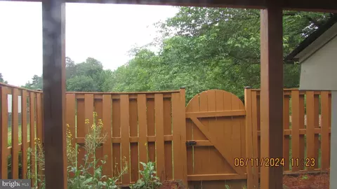 4061 Jasper Loop, Dumfries, VA 22025 photo 43