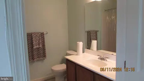 4061 Jasper Loop, Dumfries, VA 22025 photo 38