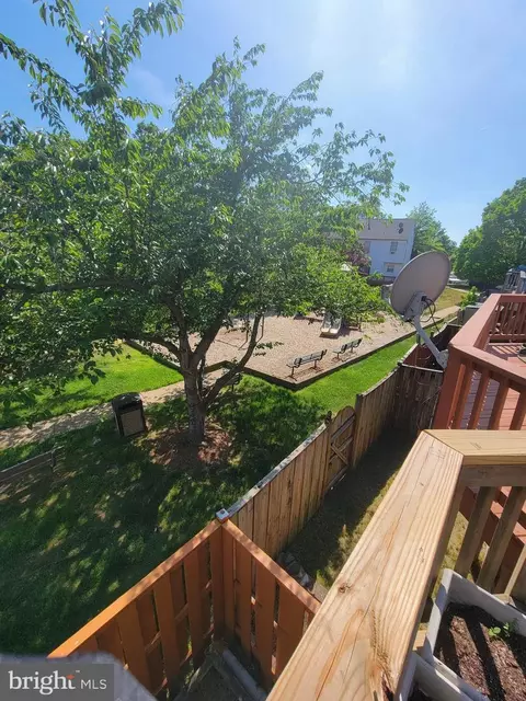 4061 Jasper Loop, Dumfries, VA 22025 photo 29