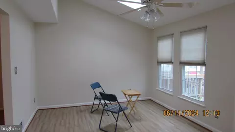 4061 Jasper Loop, Dumfries, VA 22025 photo 19